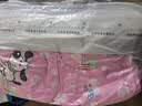 太力免抽气真空压缩袋收纳袋 棉被子搬家袋整理袋超大容量4件套 实拍图