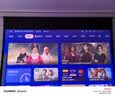 极米（XGIMI）Z9X 4K 高亮版 全新轻薄4K光学变焦三色激光投影1500CVIA 真实高亮家用智能云台投影仪 国家补贴 实拍图