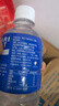 宝矿力水特电解质水功能性运动饮料500ml*15瓶 整箱装补充能量水分 实拍图