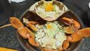 【活蟹】江食代三门青蟹 公母混搭肉蟹【2斤 3-5只】鲜活螃蟹海鲜礼盒自营水产源头直发 实拍图