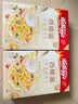 家乐氏（Kellogg）进口谷维滋310g/盒儿童营养谷物麦片谷物脆冲泡即食早餐代餐零食 实拍图