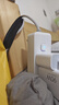 Apple/苹果 20W type-c充电器 苹果usb-c充电器原装手机快充头 旗舰店苹果iPhone 17 Pro Max充电器 实拍图