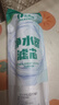 乐博维适配海尔净水器滤芯HU603-5A/3A升级净化款软化款PP棉压缩后置颗粒活性炭超滤膜平替配件 ABCDE全套滤芯-软化款HU603-5A 实拍图