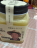 北大荒东北黑蜂 椴树雪蜜成熟蜜 纯蜂蜜500g蜂农限定压榨取蜜送父母礼物 实拍图