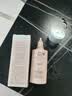 苏菲娜（Sofina）防晒霜隔离妆前乳25ml防嗮控油遮瑕素颜bb霜SPF16 PA++女生礼物 【控油升级款】妆前隔离乳25ml*2 实拍图