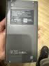 三星（SAMSUNG）Galaxy S25 Ultra 拟人AI助理 手机 2亿像素主摄 视觉影像 骁龙8至尊版移动平台 AI手机 钛雾灰 12GB+256GB 官方标配 实拍图