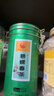 一杯香茶叶安溪乌龙茶铁观音250g新茶礼盒装送礼自己喝散装自饮清香茗茶 实拍图