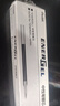 派通（Pentel ）【热门商品】0.5mm速干中性笔黑色替芯笔芯 （适用于BLN75/BLN105/BLN2005）LRN5 黑色 12支装 实拍图