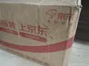 晨光（M&G）办公耐用美工刀片9mm黑刃30度 SK5合金钢刀片 办公用品 ASS913G1 1盒 实拍图