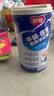 蒙牛（MENGNIU）杨紫推荐 优益C乳酸菌饮品 0蔗糖原味 330g*12瓶 实拍图