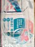 东鹏特饮东鹏补水啦电解质饮料555ml/瓶整箱快速补水西柚柠檬味电解质饮料 0糖-荔枝味555ml*24瓶/箱 实拍图