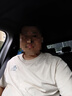 班尼路（Baleno）男士纯棉短袖T恤2026夏季新款宽松休闲男装上衣简约时尚百搭衣服 实拍图