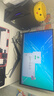 华硕小金刚VG27AQL5A 27英寸显示器2K200Hz显示器超频210Hz FastIPS FreeSync无撕裂 0.3ms响应 HDR400 实拍图