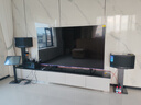 飞利浦【国家补贴】CSS1642家庭ktv音响套装唱歌全套设备 卡拉OK点歌机唱歌套装 家用K歌音箱组合 10吋尊享版套装 默认色 实拍图