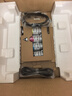 爱普生（EPSON）【6代新品】L3353墨仓式彩色家用AI学习打印机 L3251/L3255升级版(打印复印扫描 微信/无线 黑色） 实拍图