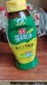 海天 蚝油1kg 上等调料 挤挤装 上色提鲜增香 家用调料 点蘸捞拌焖煮 实拍图