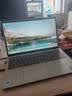 戴尔（DELL）灵越15Pro【2026新品补贴15%】AI超轻薄笔记本电脑15.6英寸便携大屏全能大学生办公商务游戏手提本 Ultra5-225H 锐炫显卡 120Hz高刷屏 【热卖爆款】16G D 实拍图