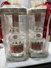 五粮液普五八代浓香型白酒 52度500ml*6 原箱 官方授权 酒厂直供 618 实拍图