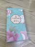 ALittleFlower【热销40W+冰透散热】适用iPhone16Plus手机壳苹果16Plus保护套磁吸新款超薄防摔高透白镜头全包 实拍图
