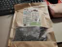 鲜窝窝 无核阿胶蜜枣500g 包粽子煲汤煮粥八宝饭即食去核水晶枣休闲零食 实拍图