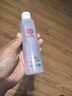 大宝水凝保湿柔肤水150ml精华乳75ml爽肤水乳保湿补水护肤品 实拍图