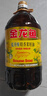 金龙鱼 食用油【保真菜籽油】低芥酸非转基因压榨 特香菜籽油5L 实拍图