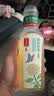 农夫山泉东方树叶乌龙茶500ml*15瓶无糖茶饮料0糖0脂0卡整箱装饮品 实拍图