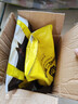 史丹利磷酸二氢钾农用肥料正品磷肥花卉专用叶面肥花肥花用磷钾肥5斤 实拍图