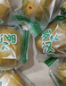 鲜丰春黄金罗汉果干果独立包装广西桂林特产永福大果泡茶低温脱水10个 实拍图