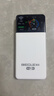 begle【送1500G】支持三网通5G 4G设备随身wifi6移动无线wi-fi7高速网络车载无限流量路由器2026新款 10000毫安【三网5Ghz】32核白+10倍网速 实拍图