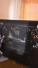 ROG STRIX Z790-A GAMING WIFI S 吹雪主板 支持DDR5 CPU 14900K/14700K（Intel Z790/LGA 1700）  实拍图