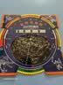 星特朗80EQpro高清高倍天文望远镜观星观天太空航天太空小学生 旋转星图+指南针+手机夹 实拍图