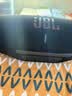 JBL BOOMBOX4  音乐战神三代四代 便携蓝牙音箱 低音炮 户外音箱 boombox3 WIFI版Hifi音质 音响 【新品】音乐战神4代-黑色 【国行全新正品】 实拍图