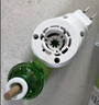润本电蚊香液驱蚊液45ml*4瓶+1个加热器驱蚊防蚊液蚊香无香型 实拍图