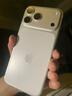 Apple/苹果 20W type-c充电器 苹果usb-c充电器原装手机快充头 旗舰店苹果iPhone 17 Pro Max充电器 实拍图