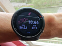 佳明（GARMIN）Forerunner255神秘灰心率跑步铁三户外运动智能手表生日礼物 实拍图
