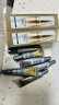 欧莱雅小金管清爽版防晒霜30ml*2生日礼物隔离高倍面部男女 实拍图