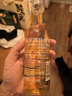 科罗娜（CORONA）特级啤酒330ml*12瓶啤酒整箱装经典拉格京东自营 实拍图