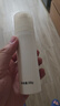 相宜本草舒润沁透防晒霜*58g（SPF50 清爽敏感肌清透不油腻） 实拍图