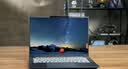 ThinkPad国家补贴15%联想笔记本电脑ThinkBook14+ 2026全能本 锐龙7 H 255 32G 1T 3K 14.5英寸高刷 月神灰 实拍图