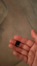 banq&JOY联名款 64GB TF（MicroSD）存储卡U3 C10 A1 V30 4K 高速款行车记录仪&监控摄像头手机内存卡 实拍图