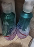 超能 内衣洗衣液 1.72斤(860g*1瓶) 内衣专用 长效抑菌 内衣内裤洗 实拍图