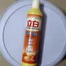 茶花（CHAHUA）塑料盆洗脸盆加厚加深家用加深学生宿舍洗衣服盆子洗脚盆塑料盆 1个装【39cm紫色】 加厚加深 实拍图