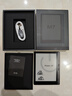 JDRead联名款MEEBOOK M7电纸书6.8英寸电子阅读器 300PPI高清墨水屏 开放式系统 实体按键 赠送保护壳 实拍图