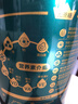臻牧（zhenmu）初乳益生菌羊奶粉成人中老年女士720g送礼 实拍图