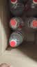 牛栏山二锅头 桶装 泡酒 口粮酒 清香风格 42度 2000ml*6桶 整箱装 实拍图