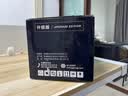 格之格202a硒鼓适用惠普m281fdw硒鼓hp M254dw M254nw M281fdn M280nw cf500a硒鼓带芯片超大容量四色套装 实拍图