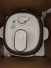 美的（Midea）有钛0氟电压力锅高压电饭煲小型3-4人家用3L 蒸煮多功能一体新款开盖火锅迷你电饭锅MY-C3940 实拍图