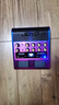 卓乐（JOYO）电吉他音箱音响效果器专用JAM BUDDY II 2代充电蓝牙音箱便携踏板 JAM BUDDY II 代 旗舰限定 炫彩紫+CM04乐器线+便携包 实拍图