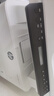 惠普（HP）323sdnw激光无线自动双面打印机 复印机 连续复印扫描黑白打印机一体机 办公室打印 一年上门 实拍图